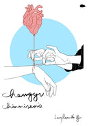 chengyu : chinoiserie-9781913499044