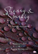 Sherry and Sparkly-9781913499617