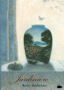 Jardiniere-9781913499693