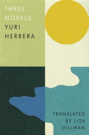Three Novels-9781913505240