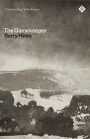 Gamekeeper