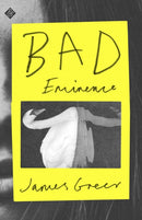 Bad Eminence-9781913505349