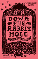 Down the Rabbit Hole-9781913505578