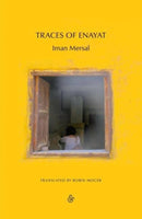 Traces of Enayat-9781913505721