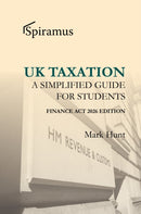 UK Taxation