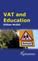 VAT and Education