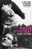 Men And Apparitions-9781913512002