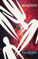 Audition-9781913512415