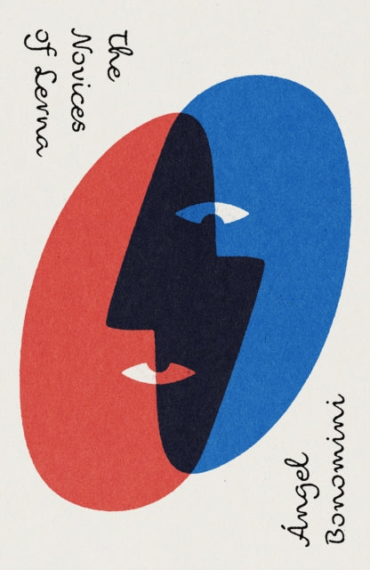 The Novices of Lerna-9781913512569