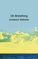 On Breathing-9781913512651
