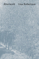 Riverwork