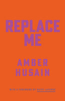 Replace Me