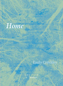 Home-9781913513085