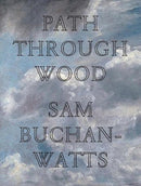 Path Through Wood-9781913513115