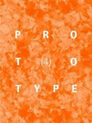 PROTOTYPE 4-9781913513252