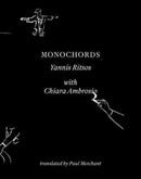 Monochords-9781913513429