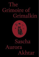 Grimoire of Grimalkin