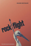 rock flight-9781913513603
