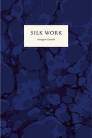 Silk Work-9781913513726
