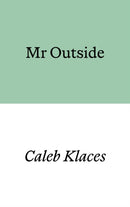 Mr Outside-9781913513801