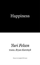 Happiness-9781913513849