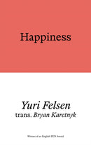 Happiness