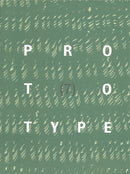 PROTOTYPE 7-9781913513887