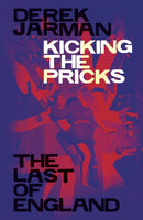 Kicking the Pricks