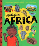 Picture Book-9781913519728