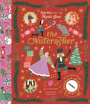 Nutcracker