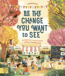 It's our Business to make a Better World : Meet 12 real-life children building a sustainable future-9781913520434