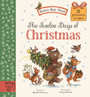 Twelve Days of Christmas