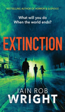 Extinction-9781913523268