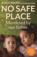 No Safe Place