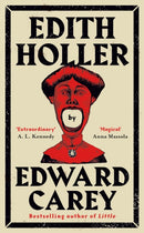 Edith Holler-9781913547783