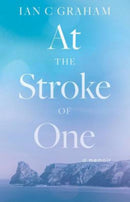 At The Stroke of One-9781913551957