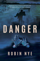 Danger-9781913567330