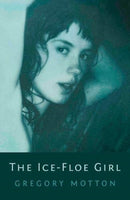 The Ice-Floe Girl-9781913567347