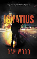 Ignatius-9781913567354