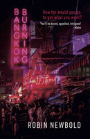 Bangkok Burning-9781913567538