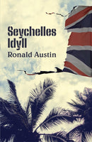 Seychelles Idyll-9781913567958