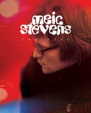 Meic Stevens - Caniadau-9781913573041