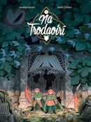 Na Trodaoiri : An Duibheagan-9781913573492