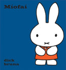 Miofai-9781913573577