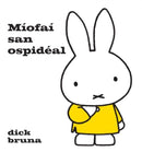 Miofai San Ospideal-9781913573591