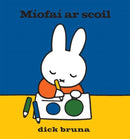 Miofai ar scoil-9781913573607