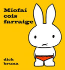 Miofai cois farraige-9781913573614