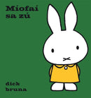 Miofai Sa Zu-9781913573621
