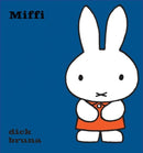 Miffi-9781913573683