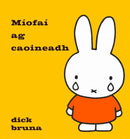 Miofai ag caoineadh-9781913573706